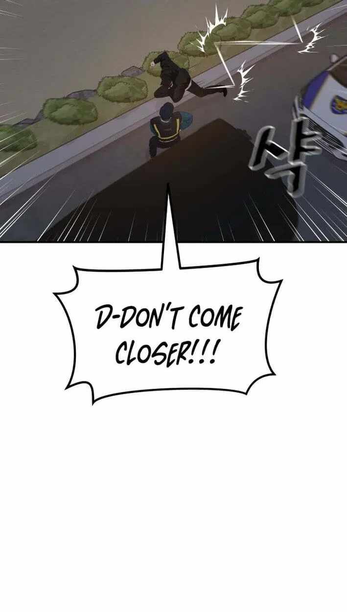 Guard pass Ch.174 p44