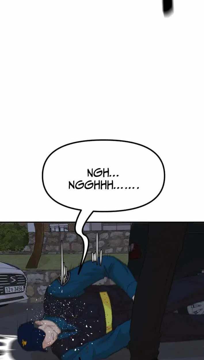 Guard pass Ch.174 p46
