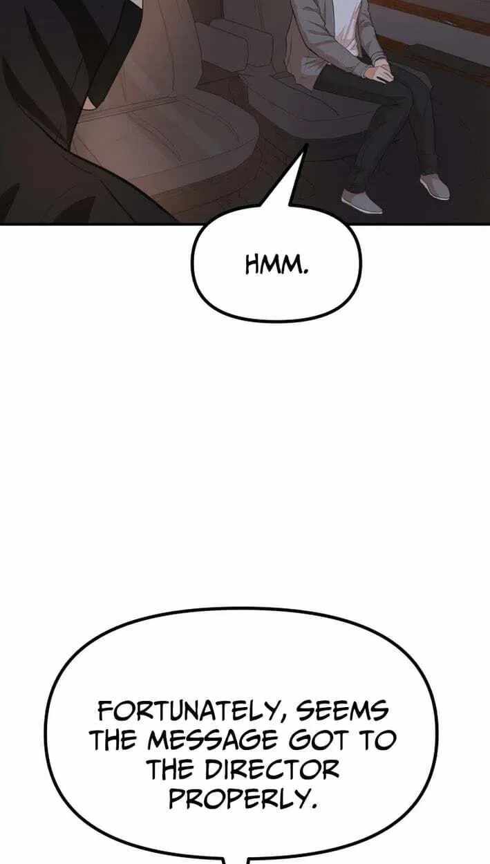 Guard pass Ch.174 p49