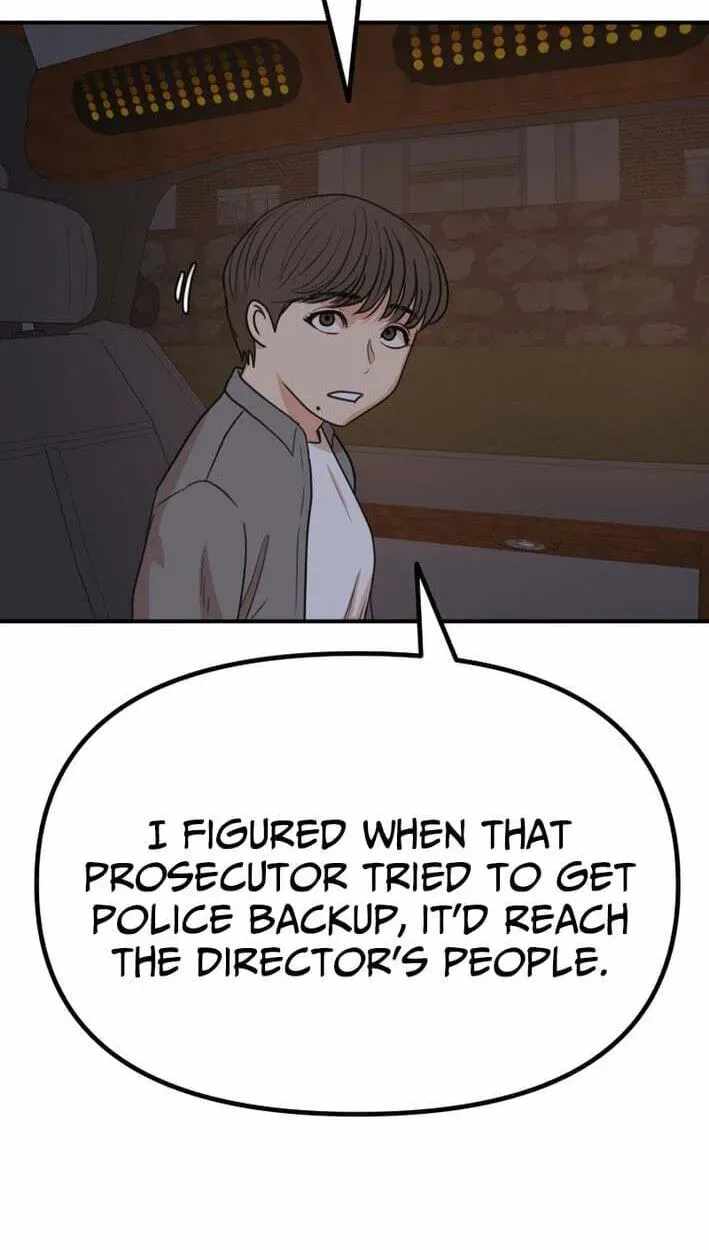 Guard pass Ch.174 p50