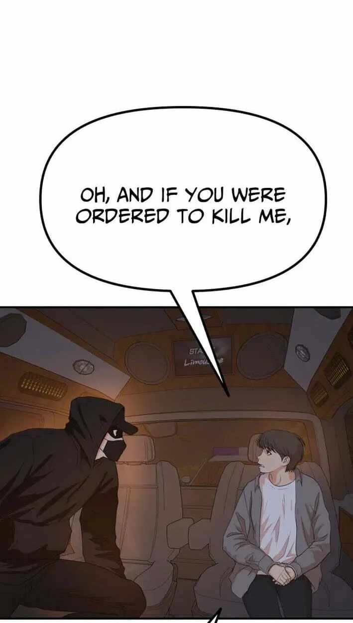 Guard pass Ch.174 p51