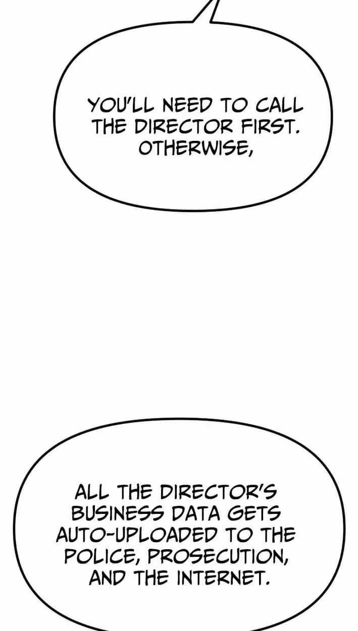 Guard pass Ch.174 p52