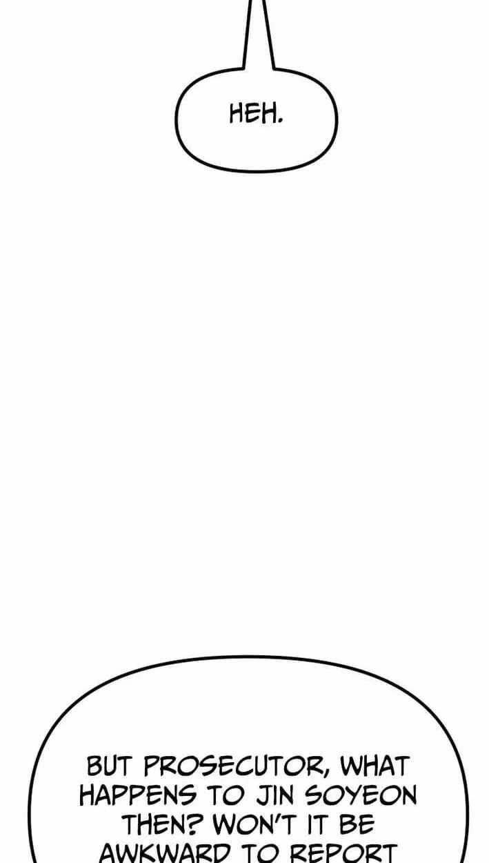 Guard pass Ch.174 p56