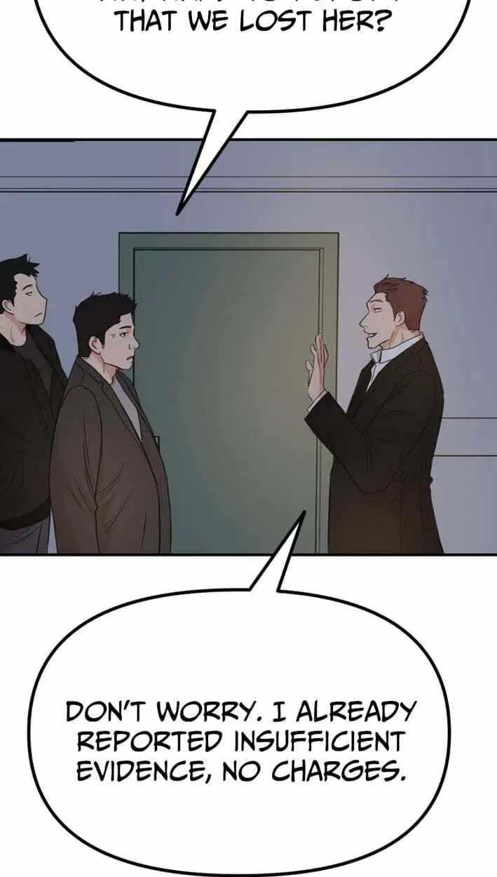 Guard pass Ch.174 p57