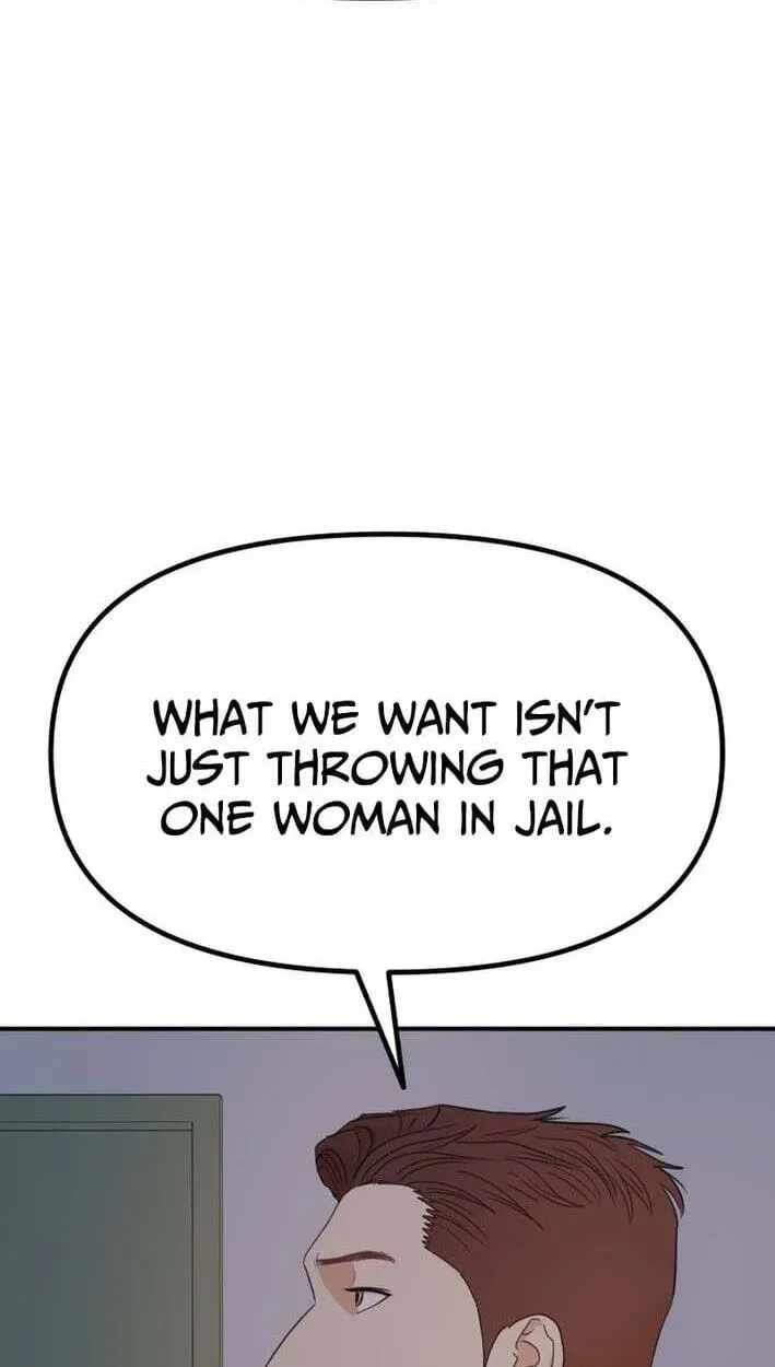 Guard pass Ch.174 p58