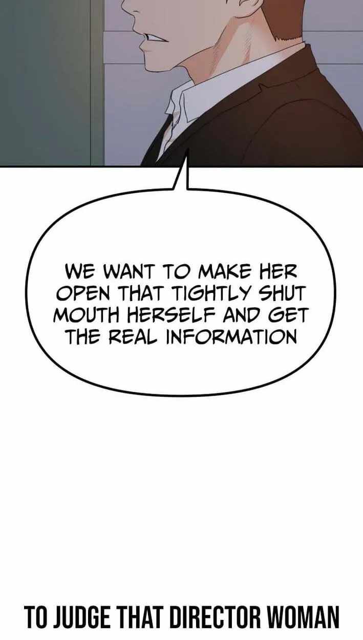 Guard pass Ch.174 p59