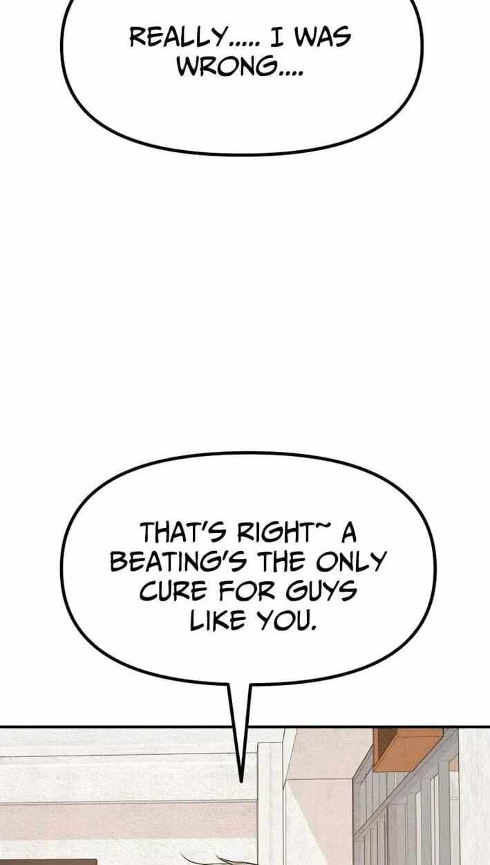 Guard pass Ch.174 p7