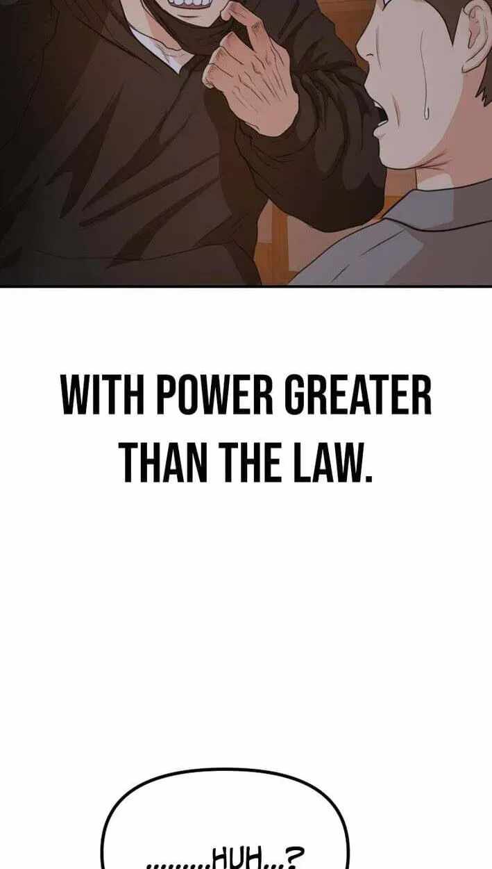 Guard pass Ch.174 p62