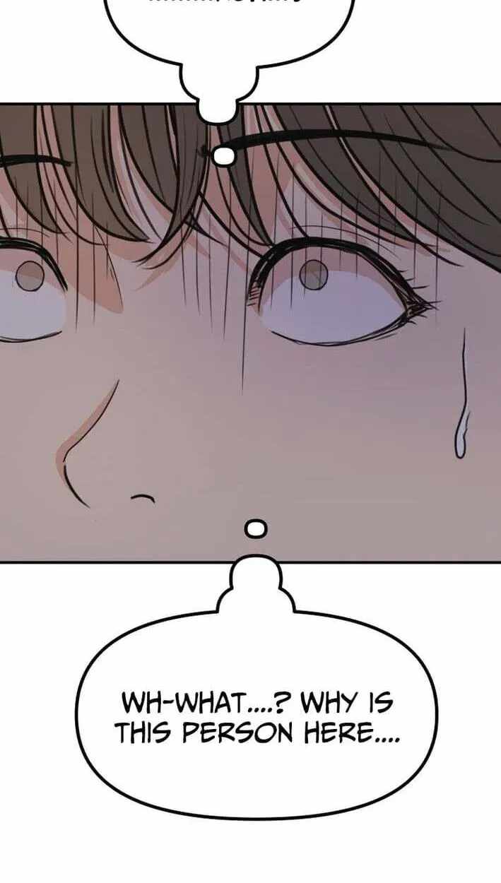 Guard pass Ch.174 p63