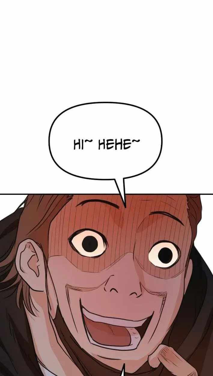 Guard pass Ch.174 p64