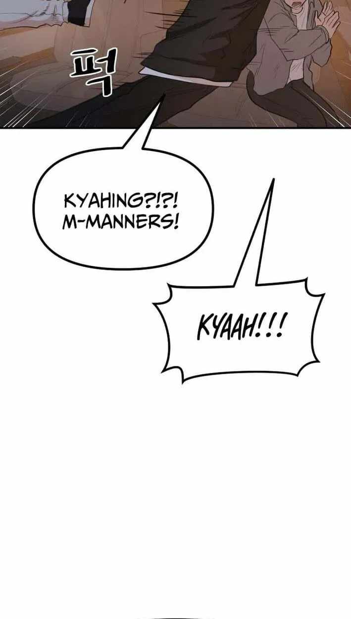 Guard pass Ch.174 p66