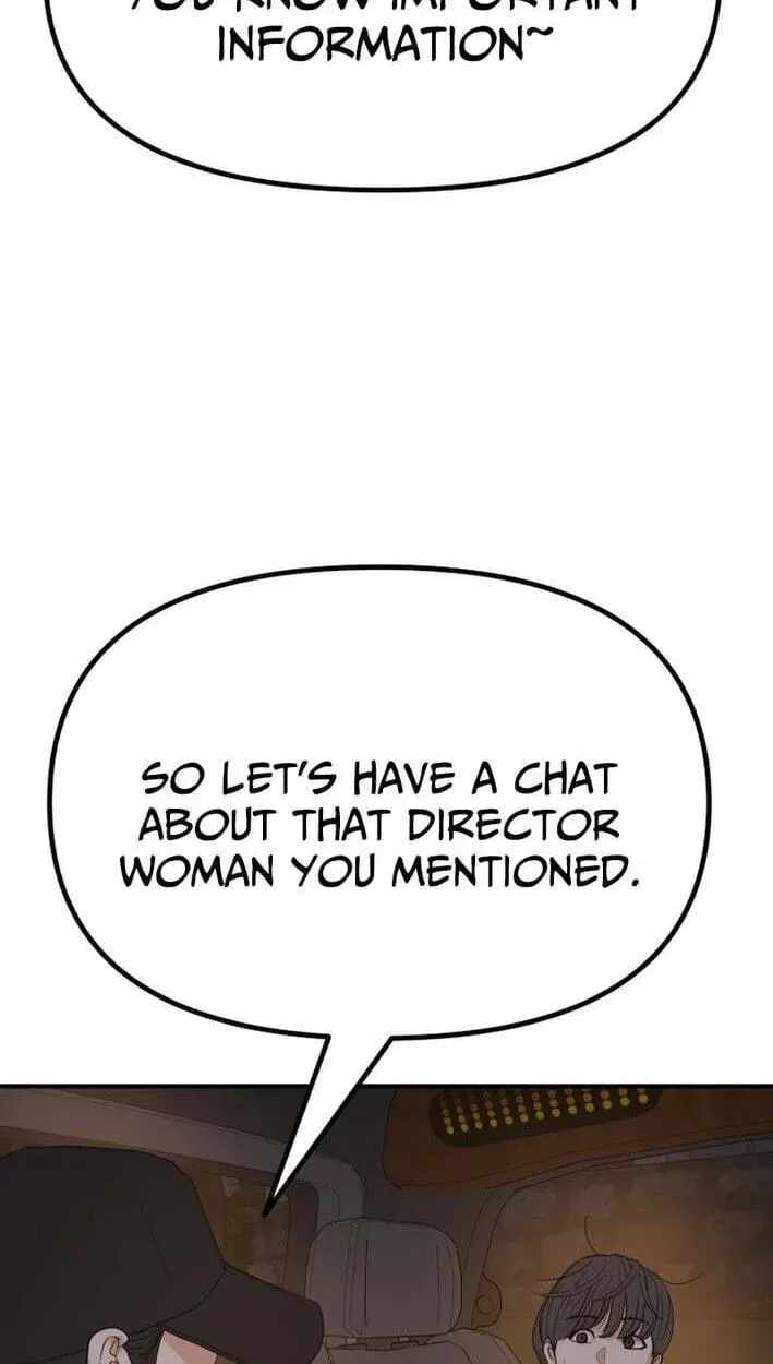 Guard pass Ch.174 p68