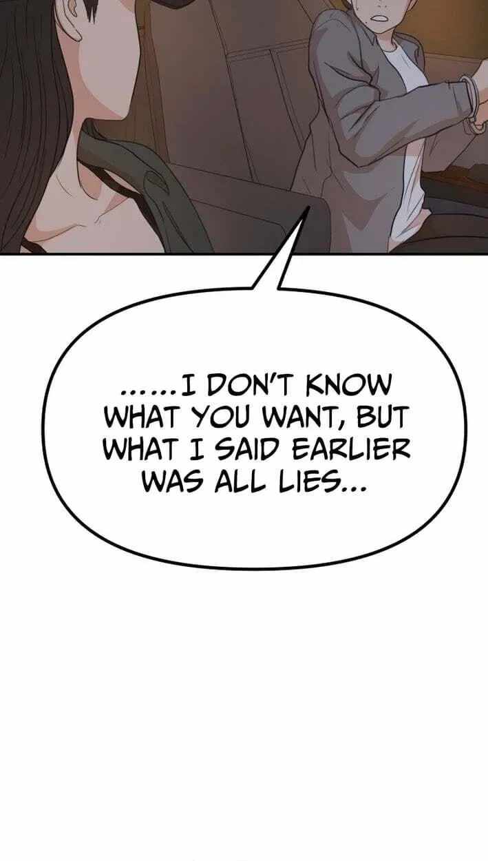 Guard pass Ch.174 p69