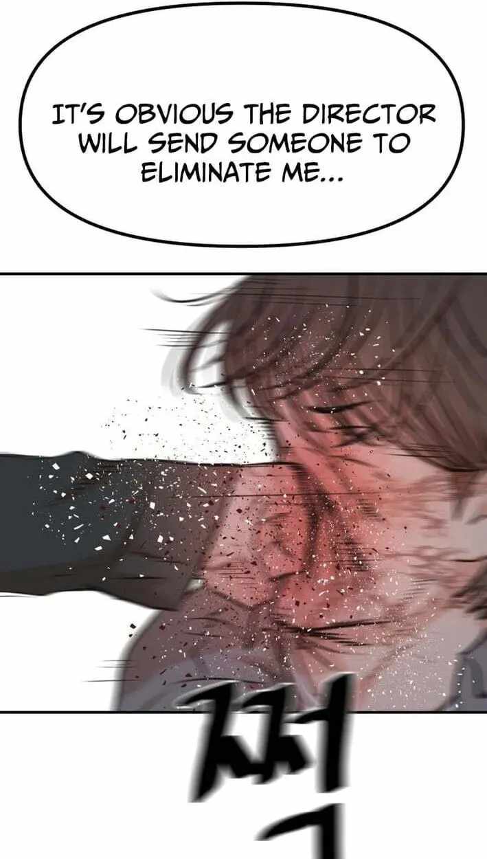 Guard pass Ch.174 p70
