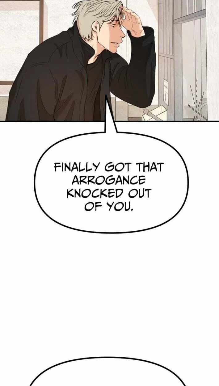 Guard pass Ch.174 p8