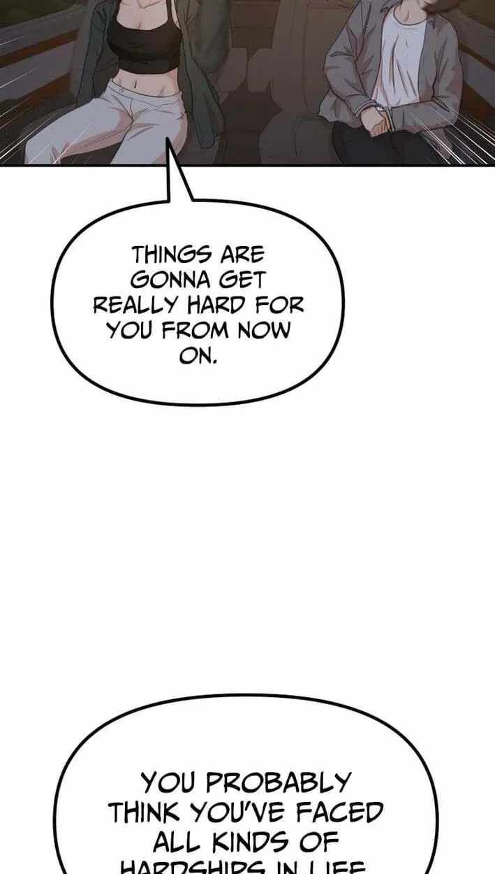 Guard pass Ch.174 p72