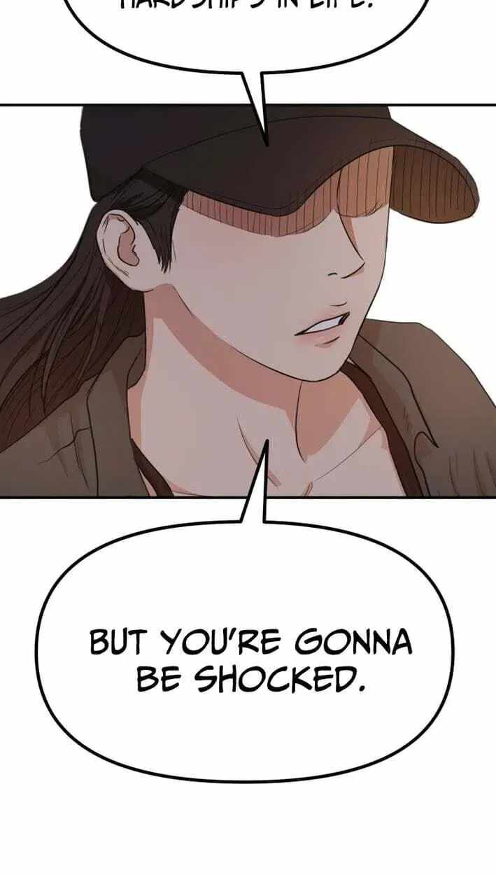Guard pass Ch.174 p73