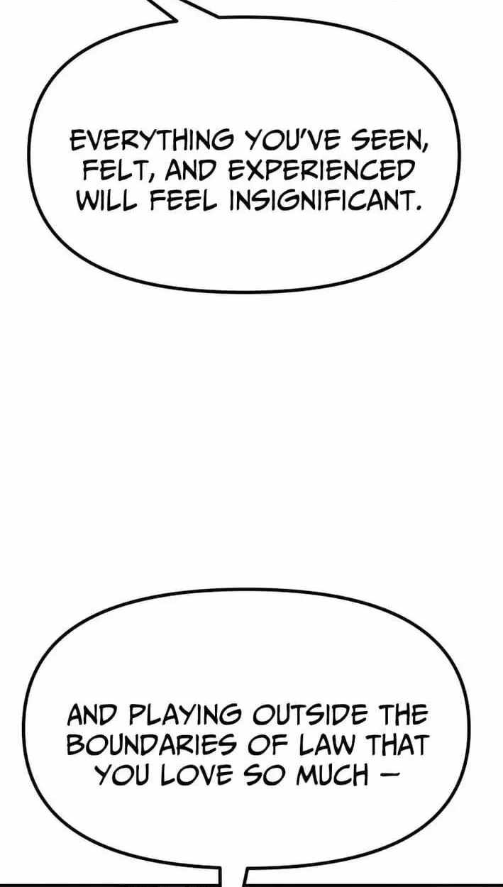 Guard pass Ch.174 p75