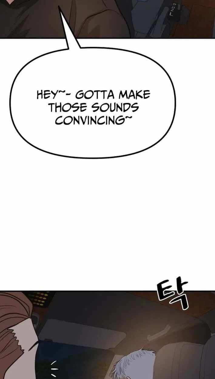 Guard pass Ch.174 p78