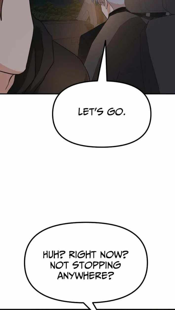 Guard pass Ch.174 p79