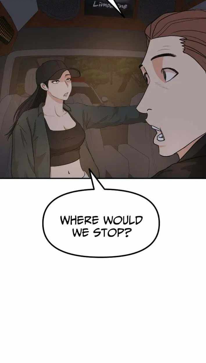 Guard pass Ch.174 p80