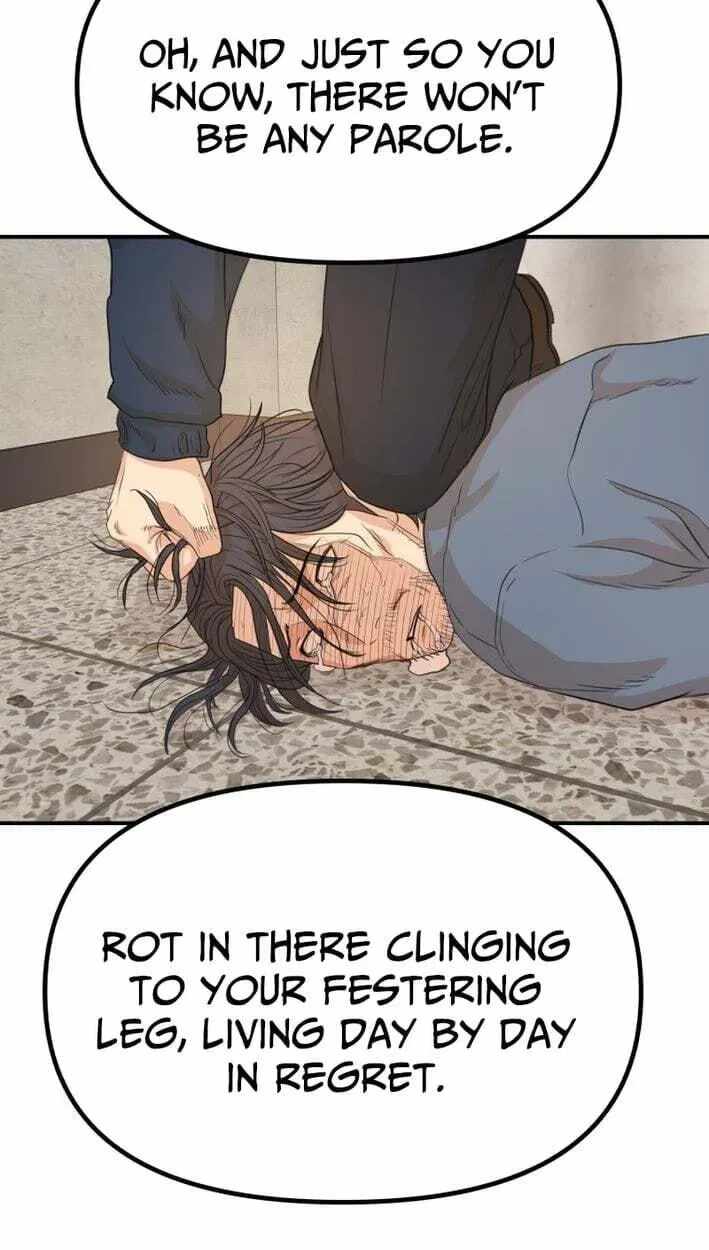 Guard pass Ch.174 p9