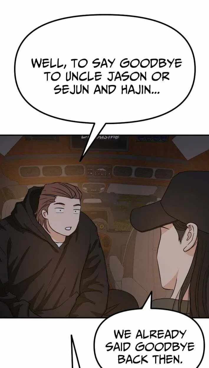 Guard pass Ch.174 p81