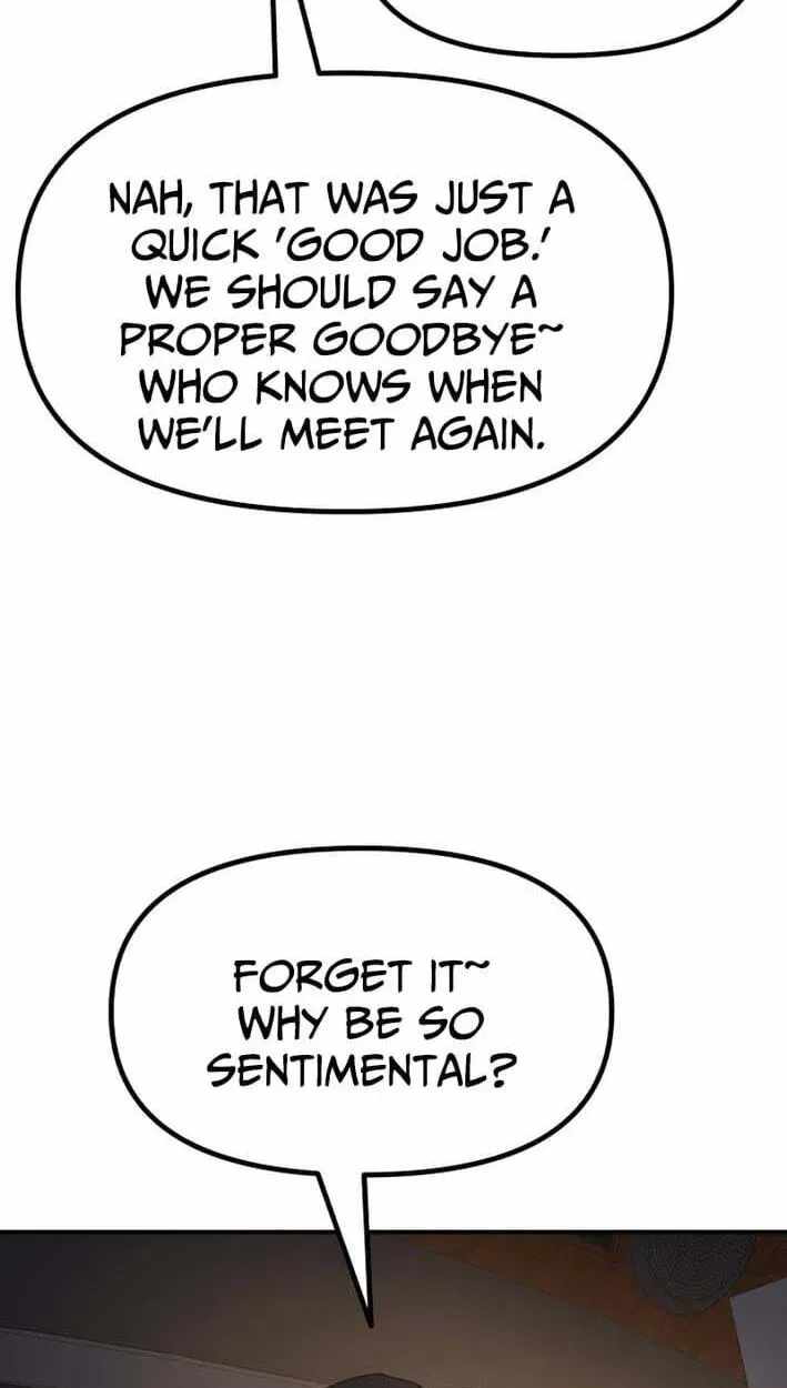 Guard pass Ch.174 p82