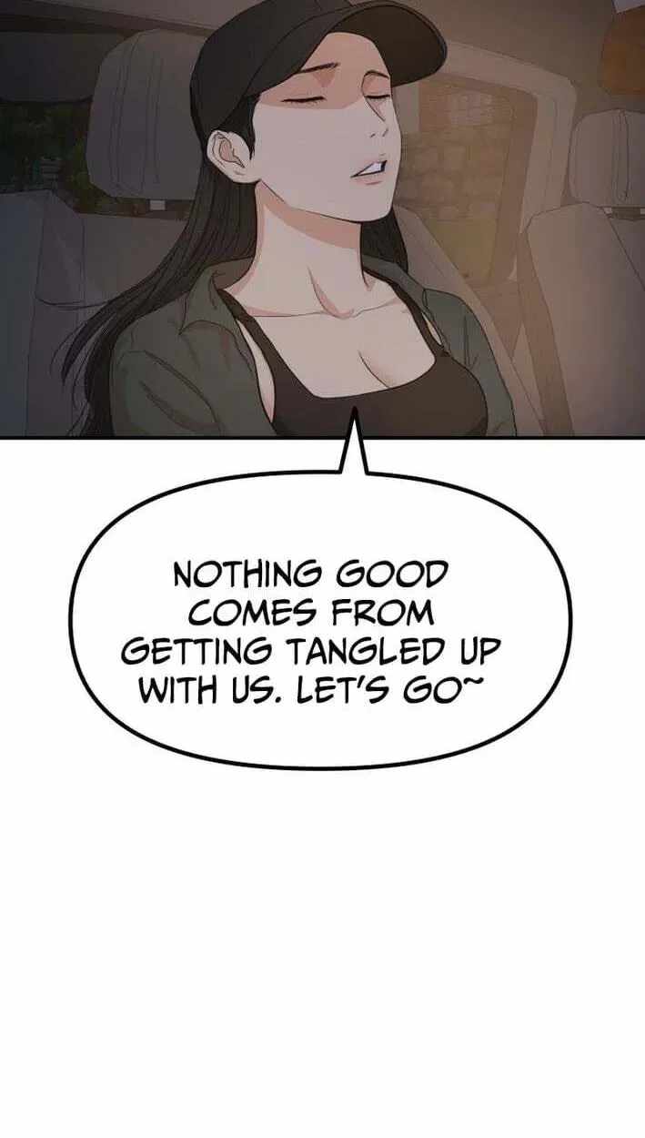 Guard pass Ch.174 p83