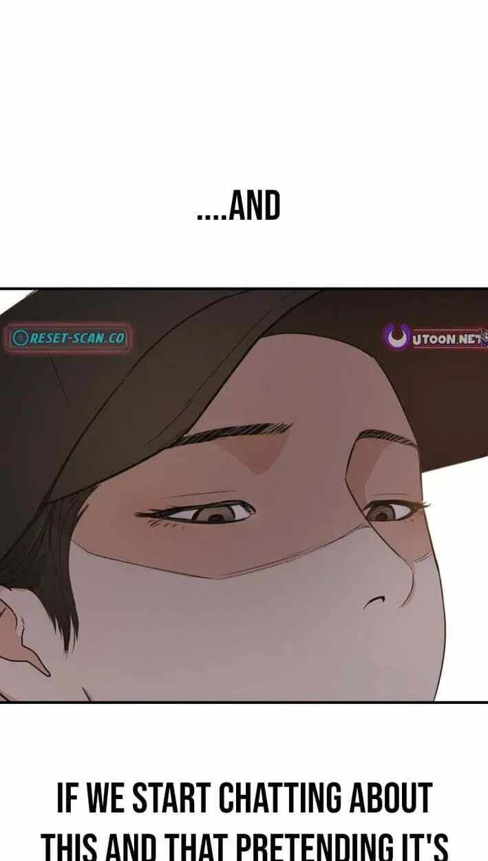 Guard pass Ch.174 p84