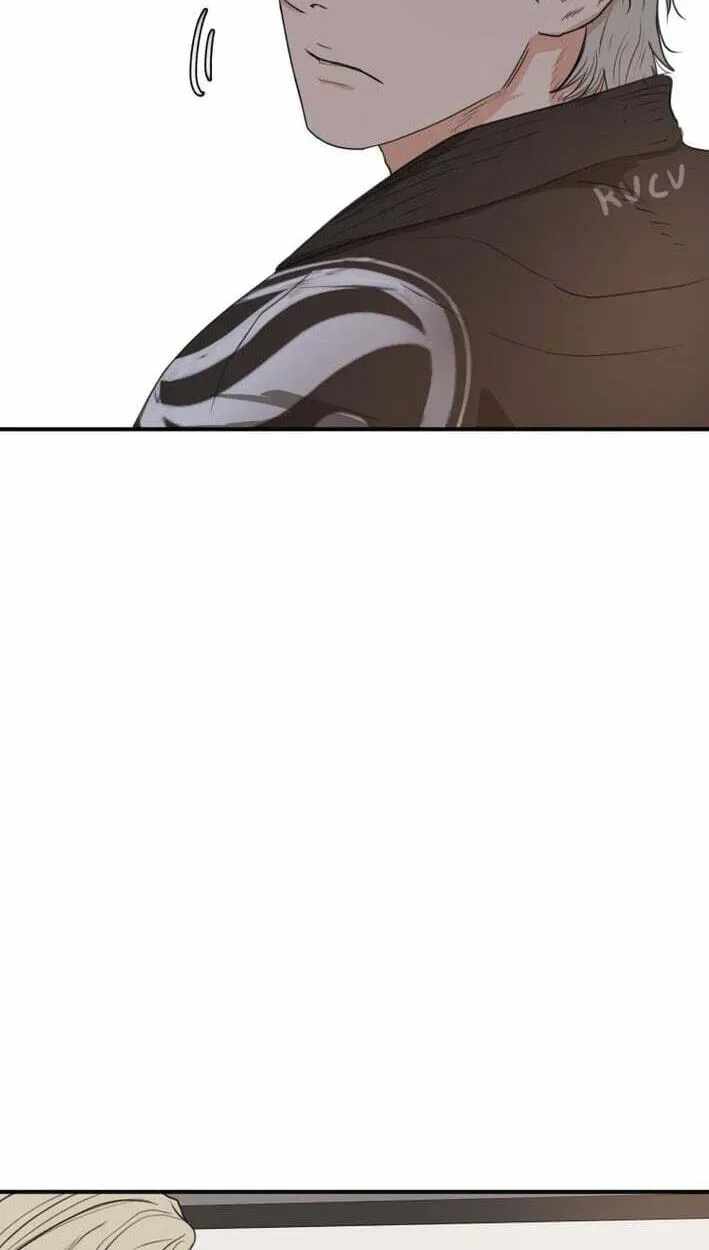 Guard pass Ch.174 p91
