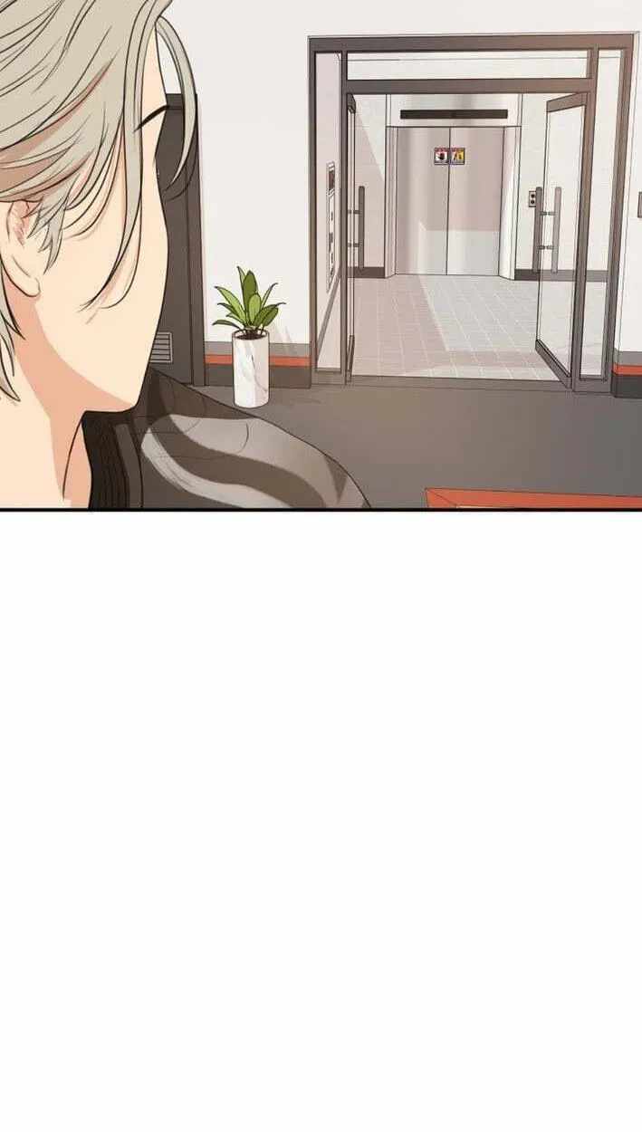 Guard pass Ch.174 p92