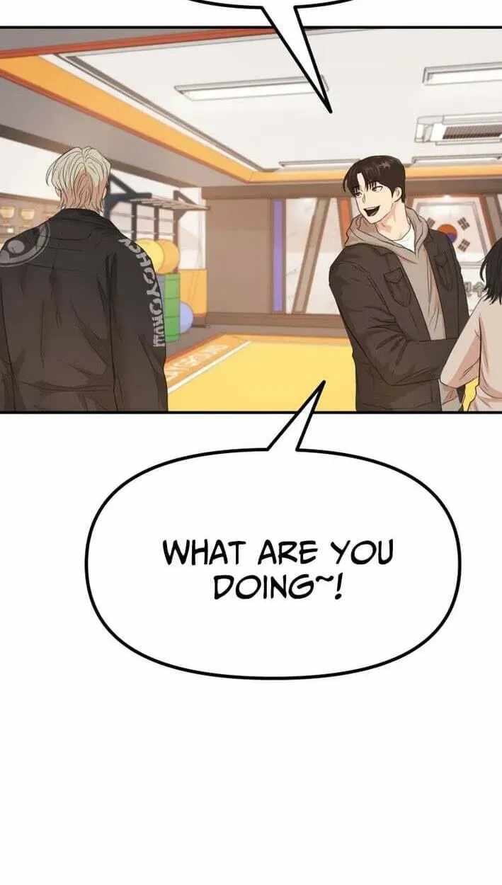 Guard pass Ch.174 p96