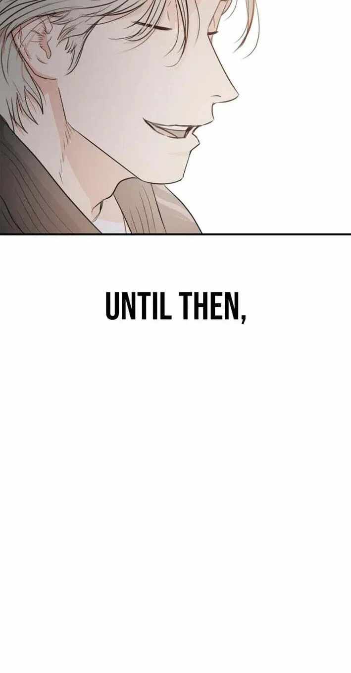 Guard pass Ch.174 p99