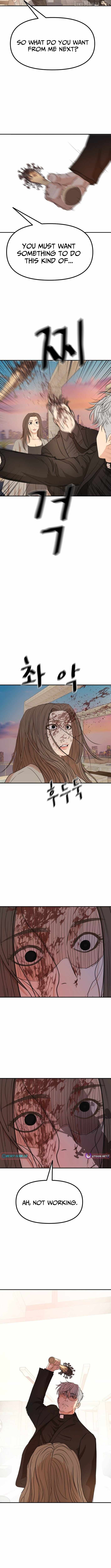 Guard pass Ch.175 p12
