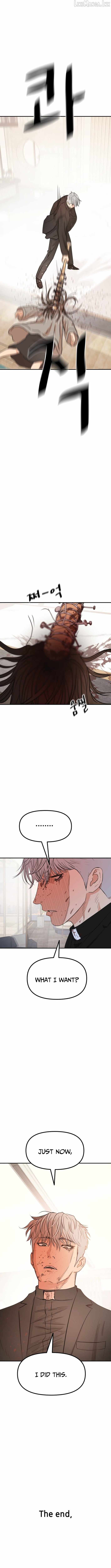Guard pass Ch.175 p13
