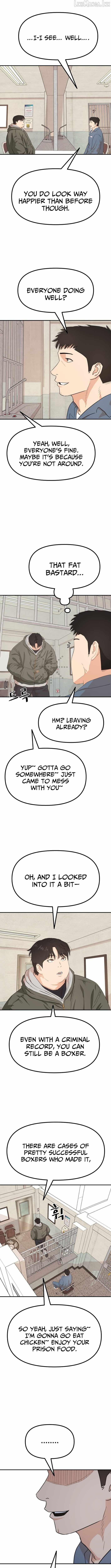 Guard pass Ch.175 p5