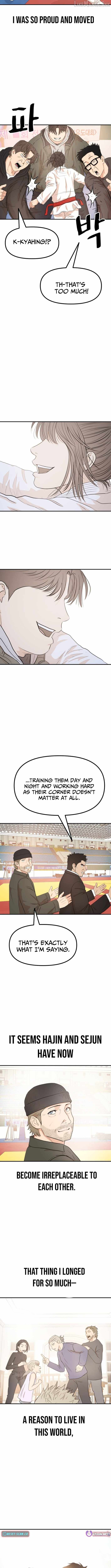 Guard pass Ch.175 p8