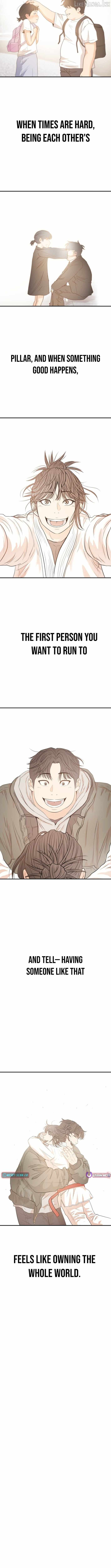 Guard pass Ch.175 p9
