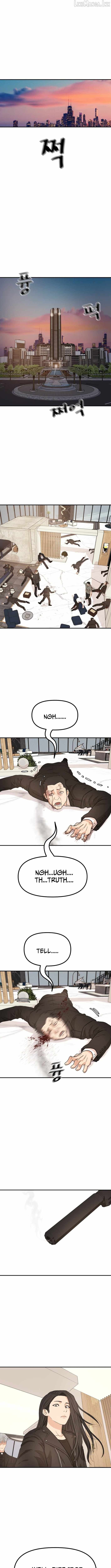 Guard pass Ch.175 p10