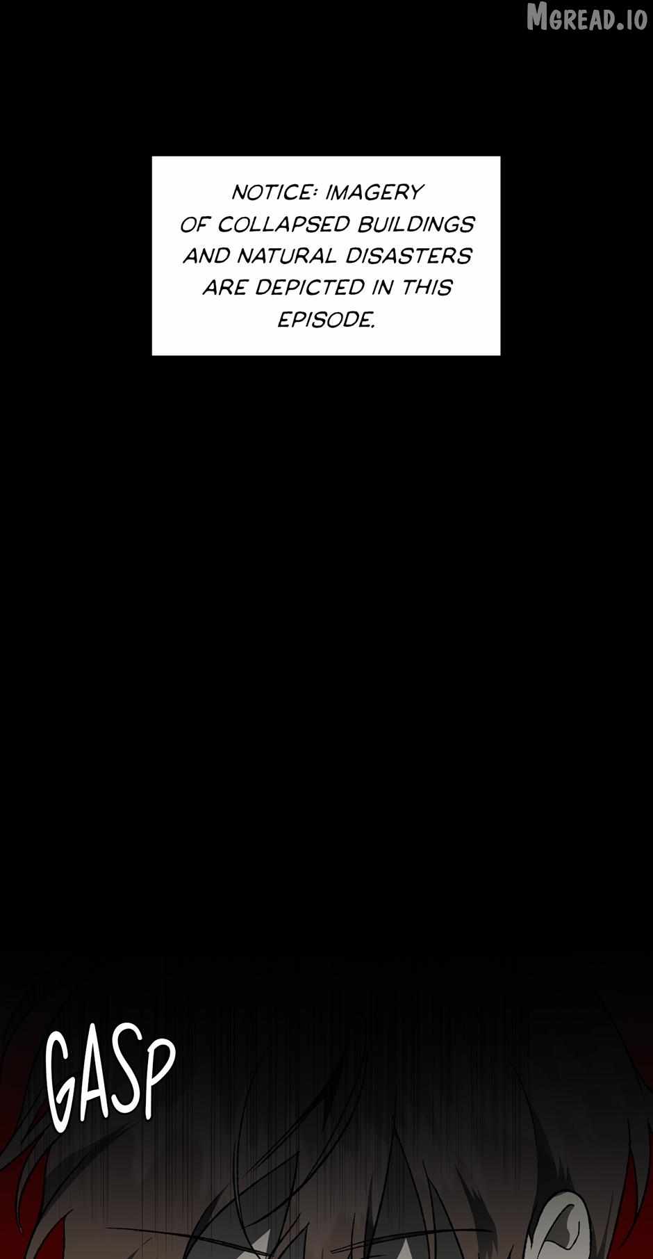 Guide to be King of the Dead Ch.65 p1