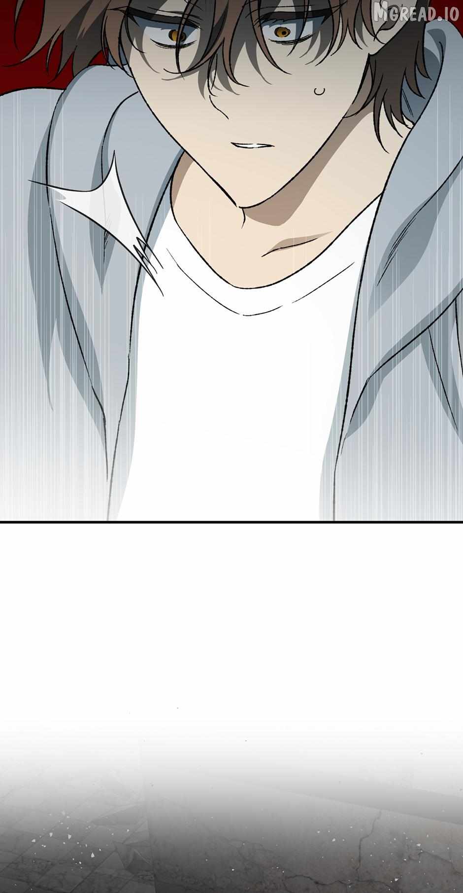 Guide to be King of the Dead Ch.65 p2