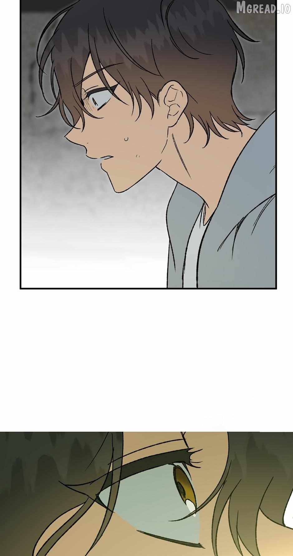 Guide to be King of the Dead Ch.65 p11