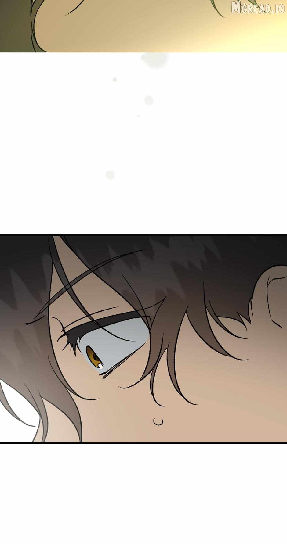 Guide to be King of the Dead Ch.65 p12