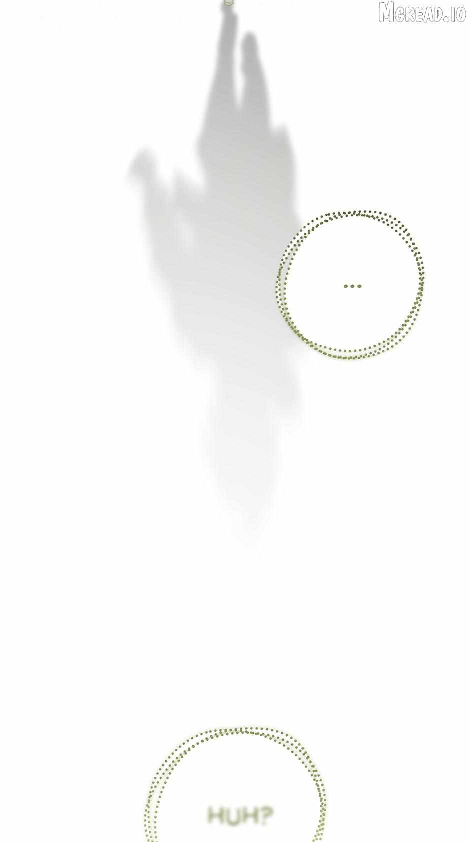 Guide to be King of the Dead Ch.65 p18