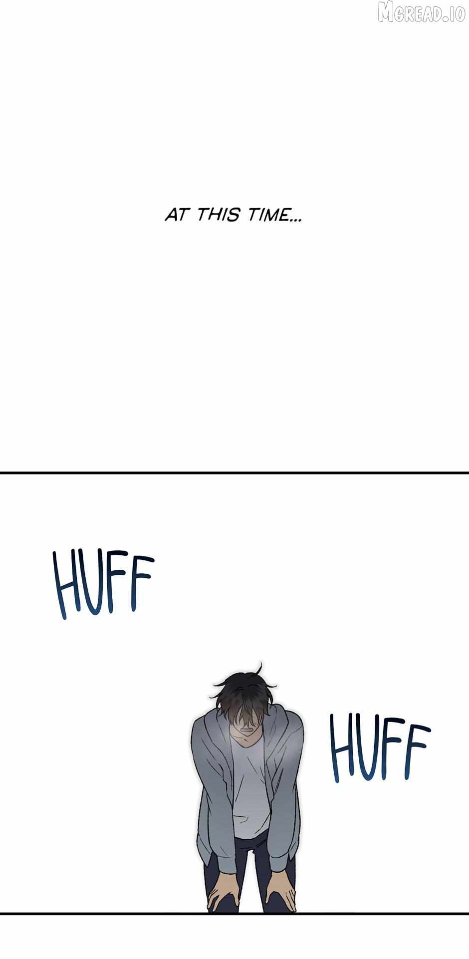Guide to be King of the Dead Ch.65 p21