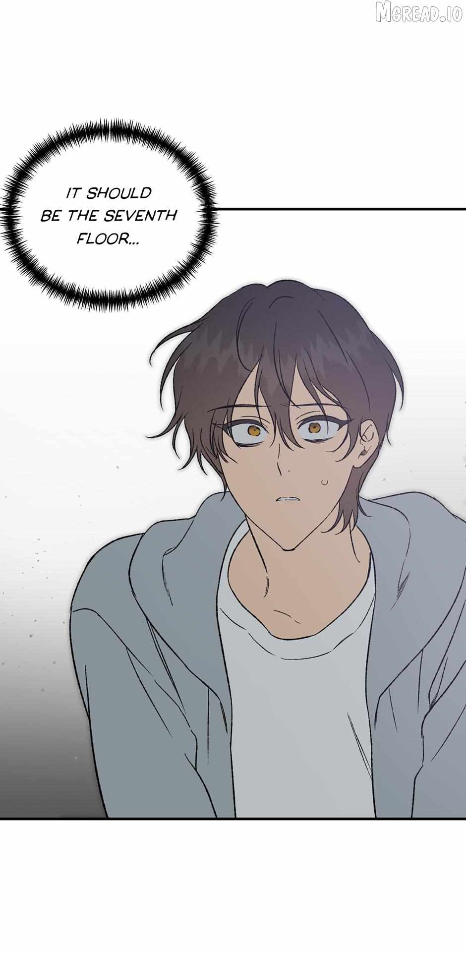 Guide to be King of the Dead Ch.65 p22