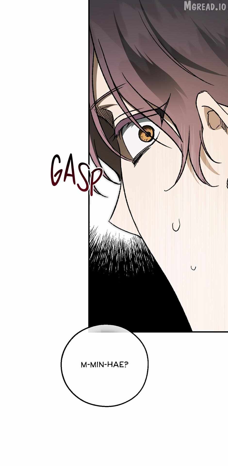 Guide to be King of the Dead Ch.65 p25