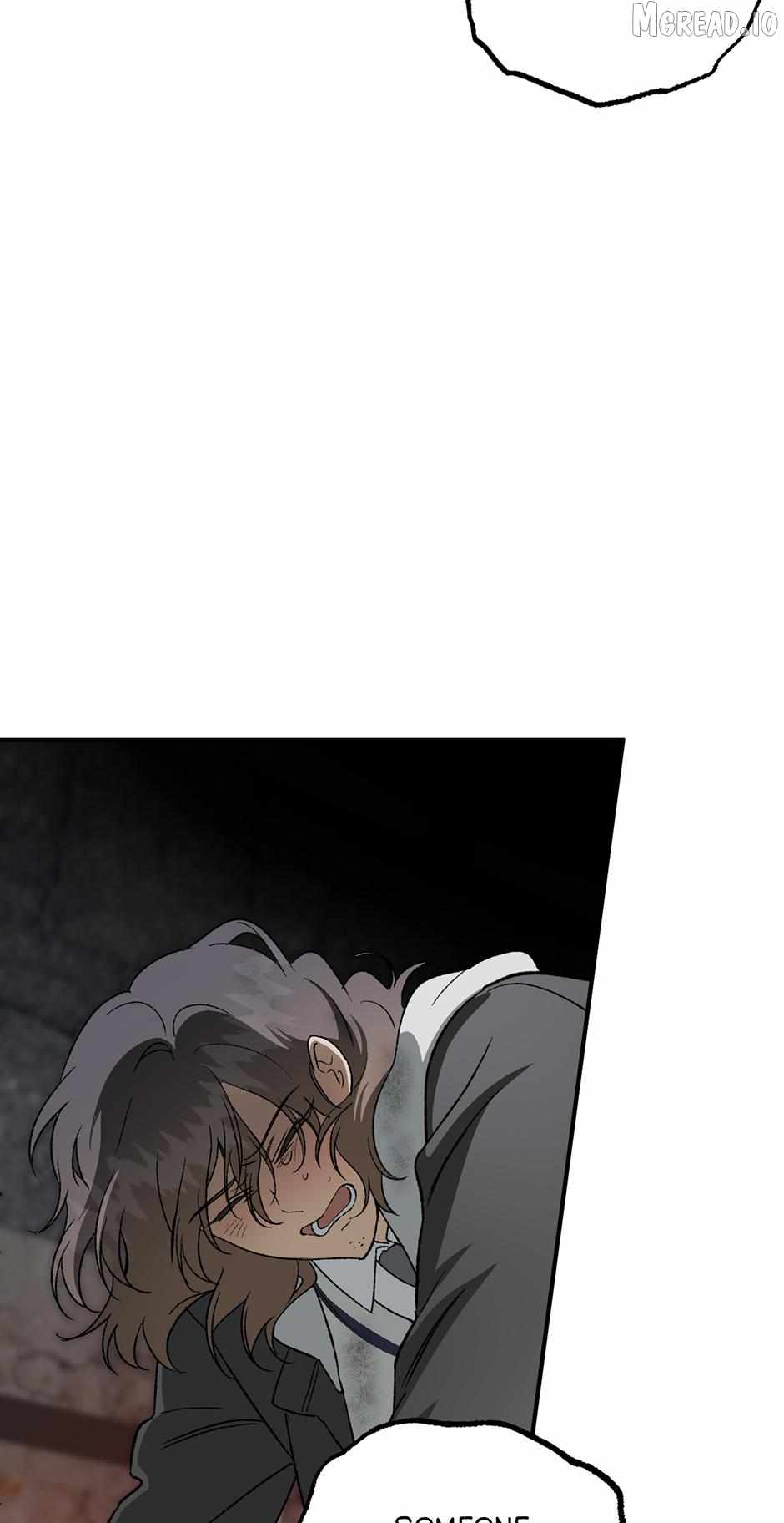 Guide to be King of the Dead Ch.65 p27