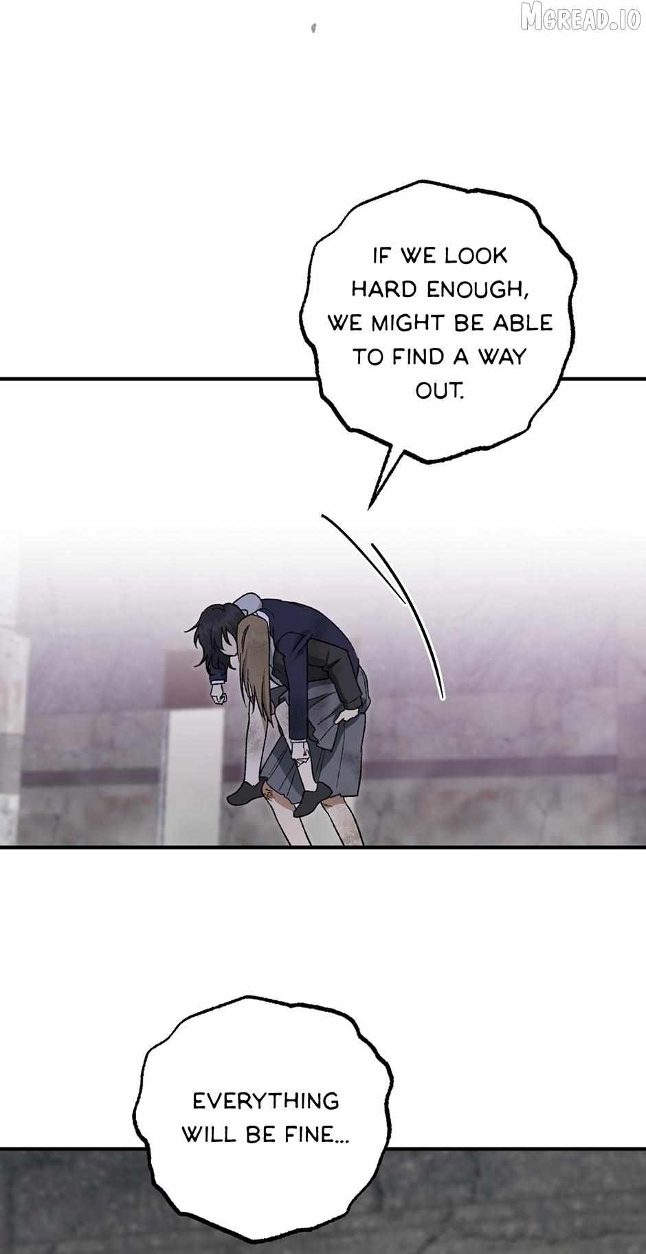 Guide to be King of the Dead Ch.65 p29